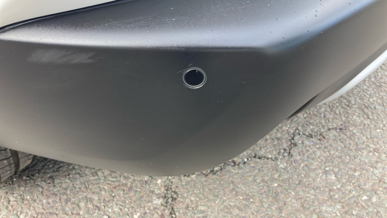 Peugeot 2008 1.2 PureTech Allure Premium 5dr [Start Stop] Petrol Estate